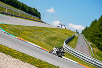 Brno;event-digital-images;motorbikes;no-limits;peter-wileman-photography;trackday;trackday-digital-images